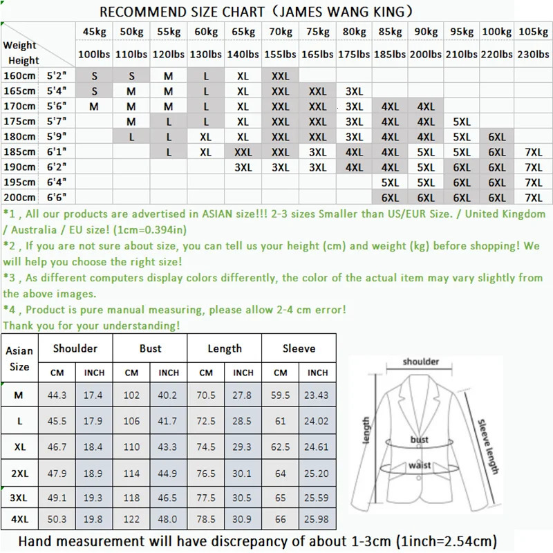 High Quality Leisure Suit Spring and Autumn Fashion Handsome Business Middleaged Men Woolen Coat 240430