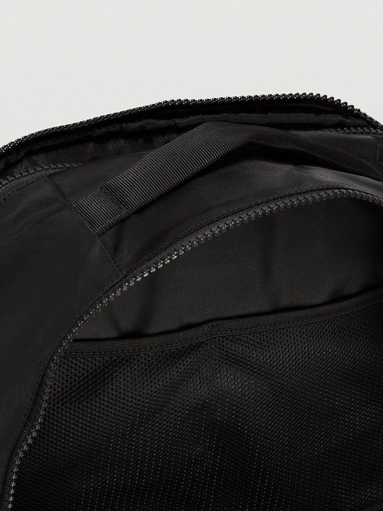 UU 23L Large Capacity Yoga Outdoor Men And Women Lightweight Schoolbag Backpack