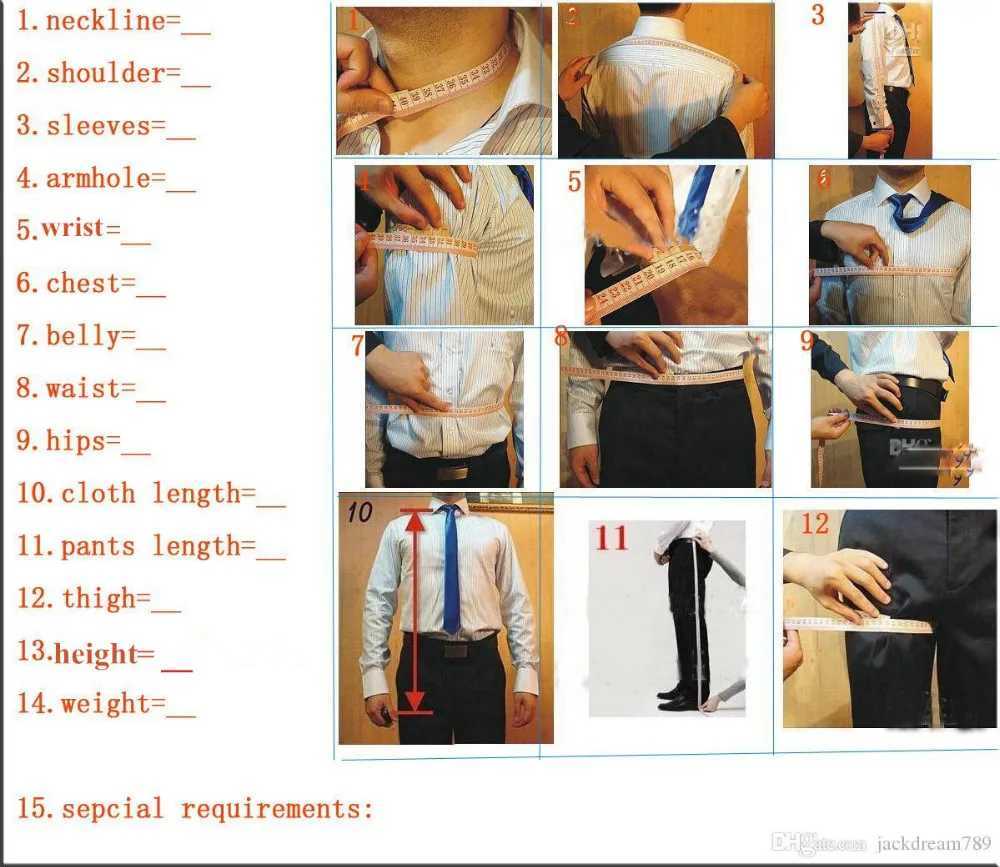 Men's Suits Blazers 2024 Leisure Summer Fashion Notch Flip Collar Mens New Arrival Evening Dress Groom Wedding Ultra Thin Fit Terno Masculino Bla