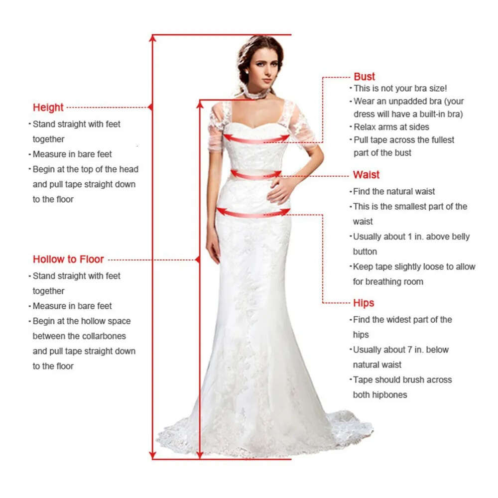 Dresses Gold 2018 Deep Cheap Bridesmaid New V Neck Side Split Sweep Train Maid Of Honor Dress 0510