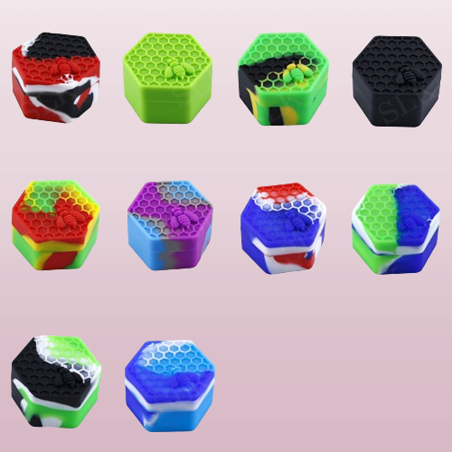 Bands 50PcsPack Mixed Basketball Stars Vinyl Sticker Waterproof Stickers for Water Bottle Laptop Planner Scrapbook Phone Wardrobe Wall