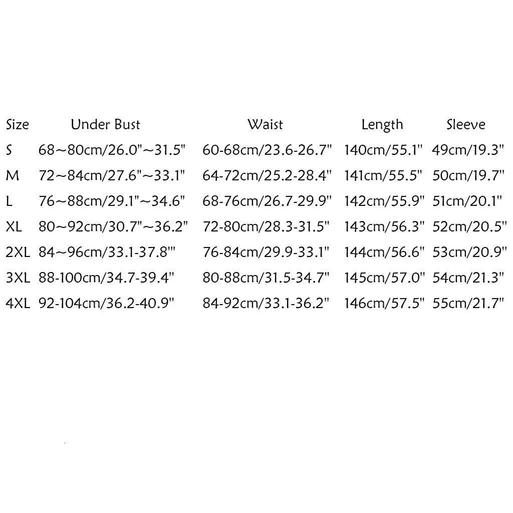 Elastic Pu Leather Long Sleeve Catsuit Tights Cosplay Bodysuit Conjoined Leotard Sexy Clubwear Lingerie Unitard Teddies Jumpsuit 240423