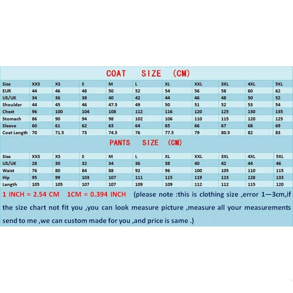 Suits Men Tuxedos Two Wedding Handsome Pieces Designer Crystal Veet Peaked Lapel Suit One Button Multiple Colors Customized Pockets Coat Pants Party