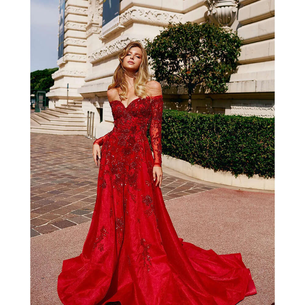 E Sleeves A Dresses Sweetheart Glamorous Prom Long Flesh Color Applicants Backless Zipper Court Gown Plus Size Custom Made Party Dress Vestido De Noit