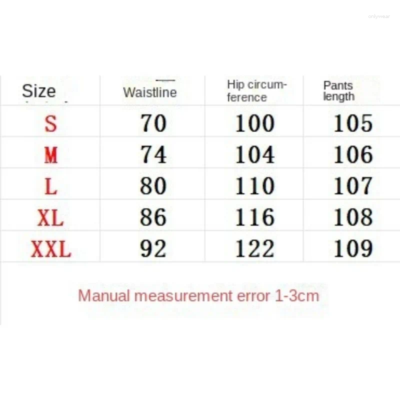 Women's Jeans High Waisted Loose Fitting Wide Leg Floor Mop Woman Pants