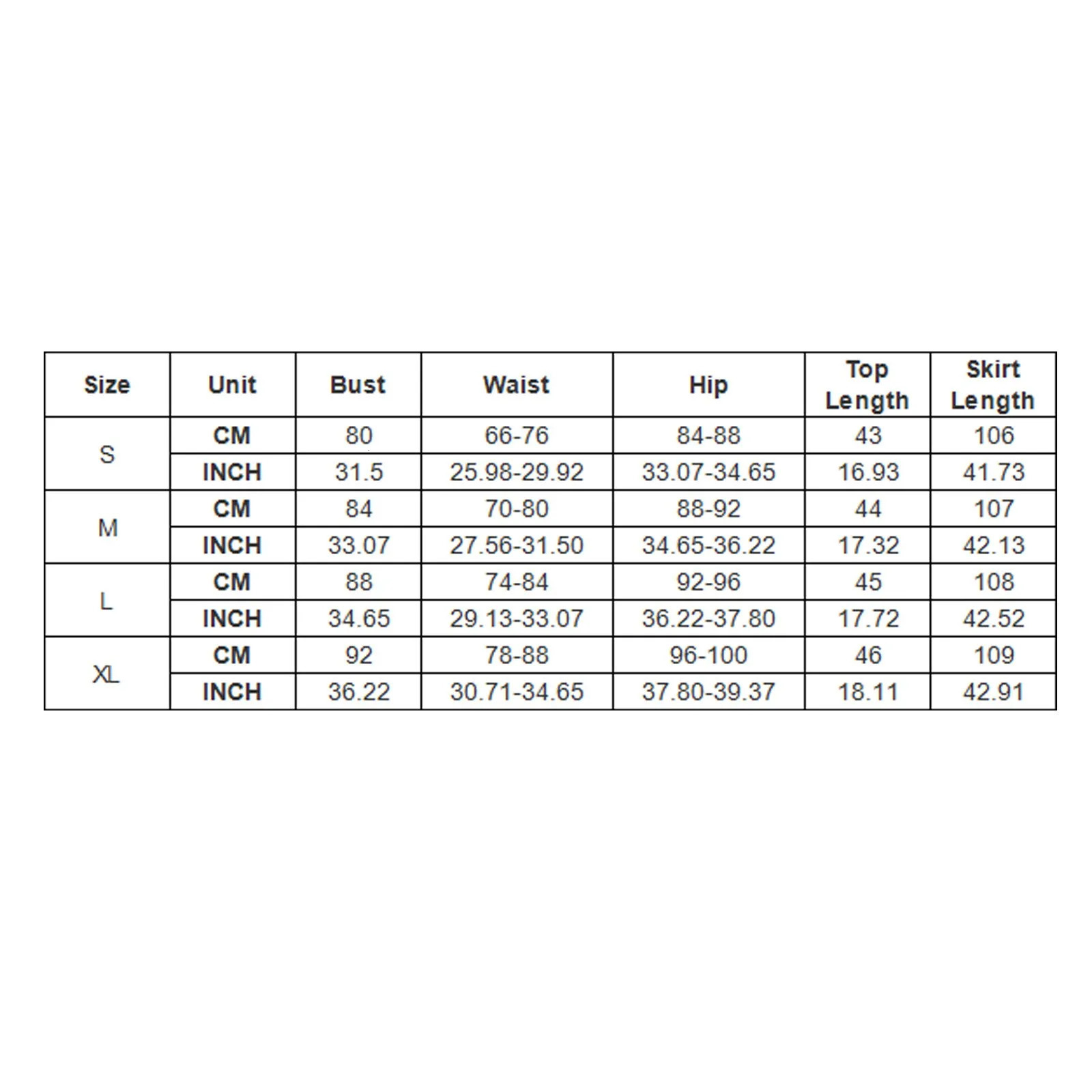 Elegant Halter Neck Long Skirt Suit Women Backless Sling Top Lace Up Fold Maxi Skirts Summer Female 2 Piece Set Outfits 240423