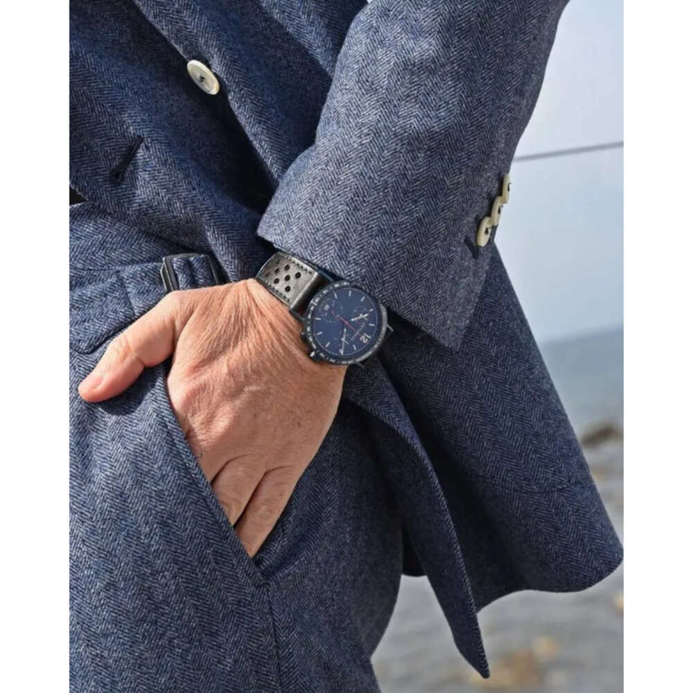 Wedding Suits Tuxedos Pieces Pattern Men Two Herringbone Classical Formal Suit Jacket Double Breasted Customized Peaked Lapel Pockets Bridegroom Coat 