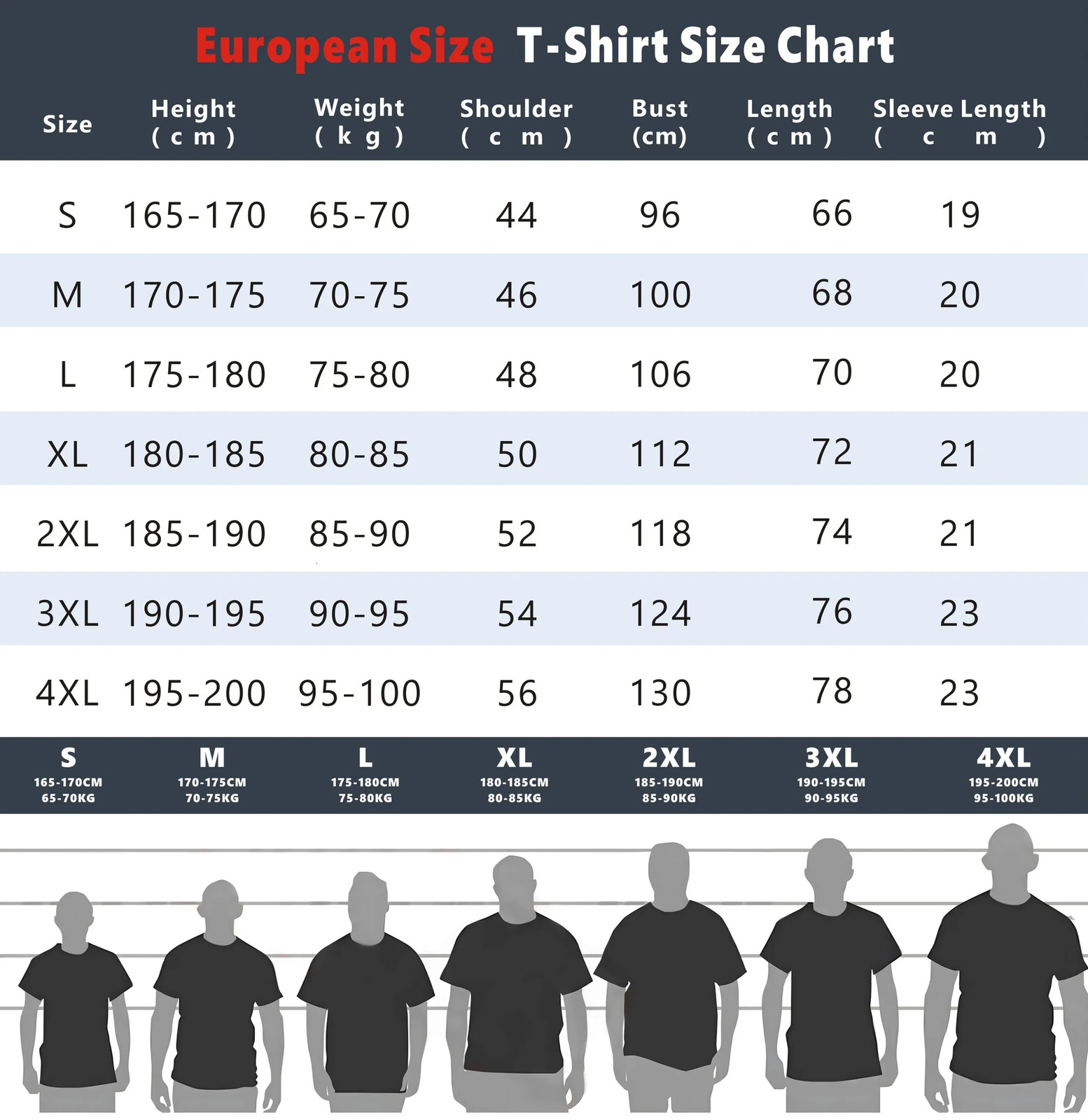 Y2k Mens Shirt Summer Harajuku Street Apparel Orange Cat Print Classic Short Sleeve Slim Fit Top Womens T-shirt 240506