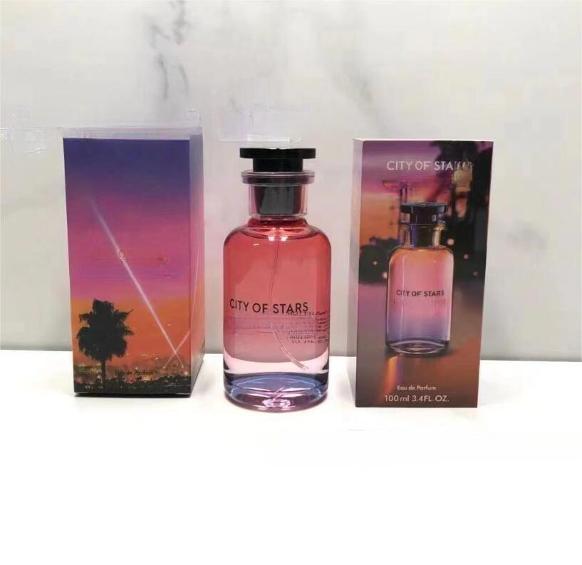 Woman Perfume Man C… - image