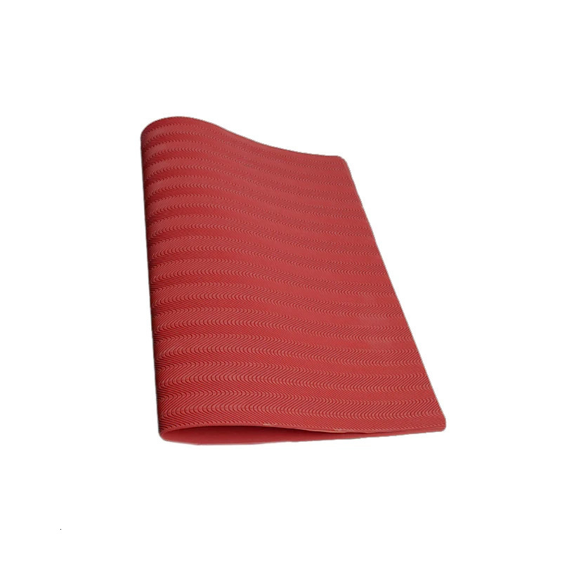 Replaceable Rubber Shoe Soles Unisex Men Shoes Sole Anti Slip Outsoles Insoles Full Sole Repair Patch Soling Sheet Shoes Pads 240506
