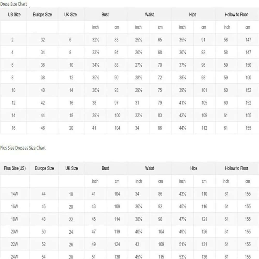 3D Junoesque Spaghetti Sweetheart A-E Dresses Wedding Wer Applicants Court Gown Custom Made Plus Size Bridal Dress Vestidos De Novia 0227Lz