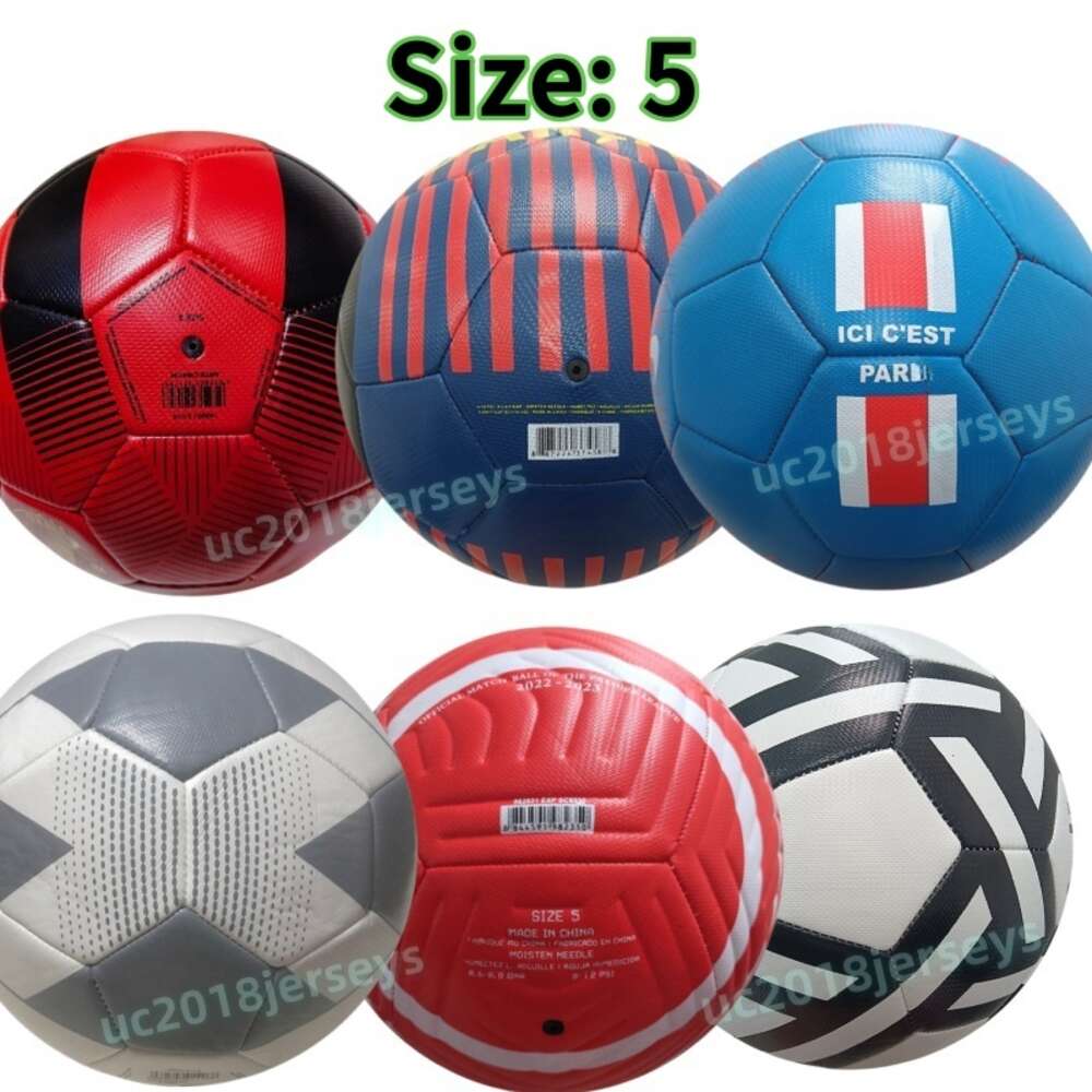 2024 Top Club Leagu… - image