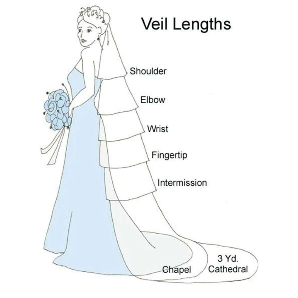 Dresses Gold 2018 Deep Cheap Bridesmaid New V Neck Side Split Sweep Train Maid Of Honor Dress 0510