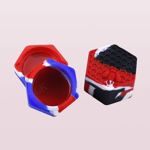 Bands 50PcsPack Mixed Basketball Stars Vinyl Sticker Waterproof Stickers for Water Bottle Laptop Planner Scrapbook Phone Wardrobe Wall