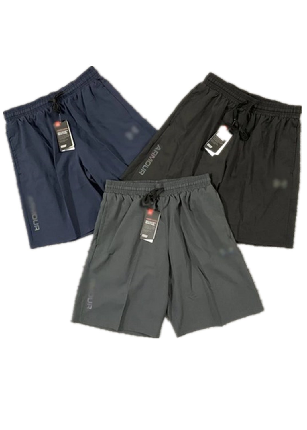 mens shorts designer shorts swim shorts beach trunks for swimming street hipster hipster letter print camo sports relaxed mesh Athletic shorts g886