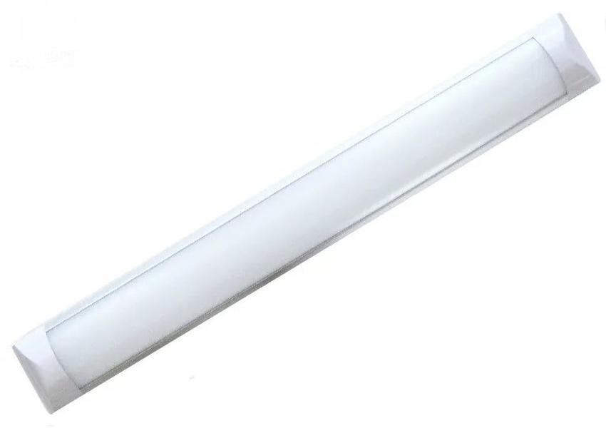 Hot LED tube Indoor lighting LED Batten tube light for home office supermarket using 2 Ft 3 Ft 4 Ft LED purification fixture LL