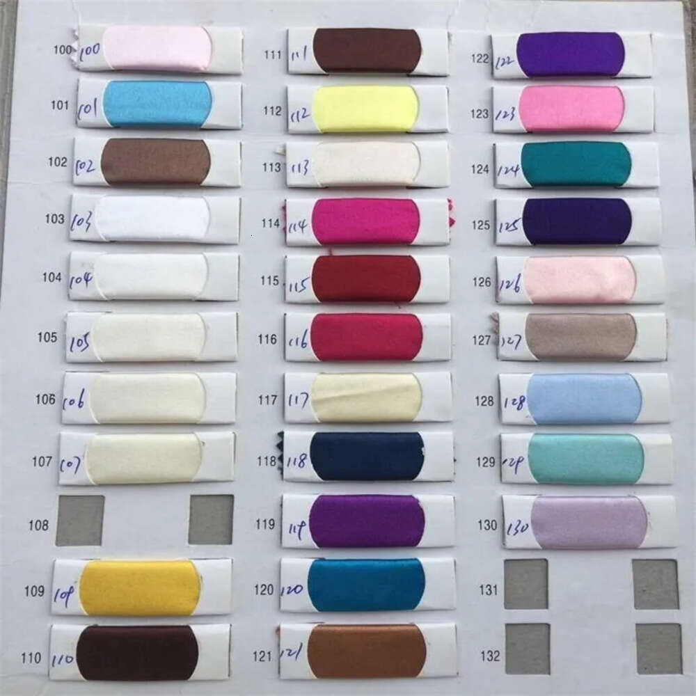 Pearls Dresses Satin Gorgeous Crystal Muslim Wedding Customized Dubai Arabic Bridal Gowns Vestido De Noiva Sweep Train Bride Dress