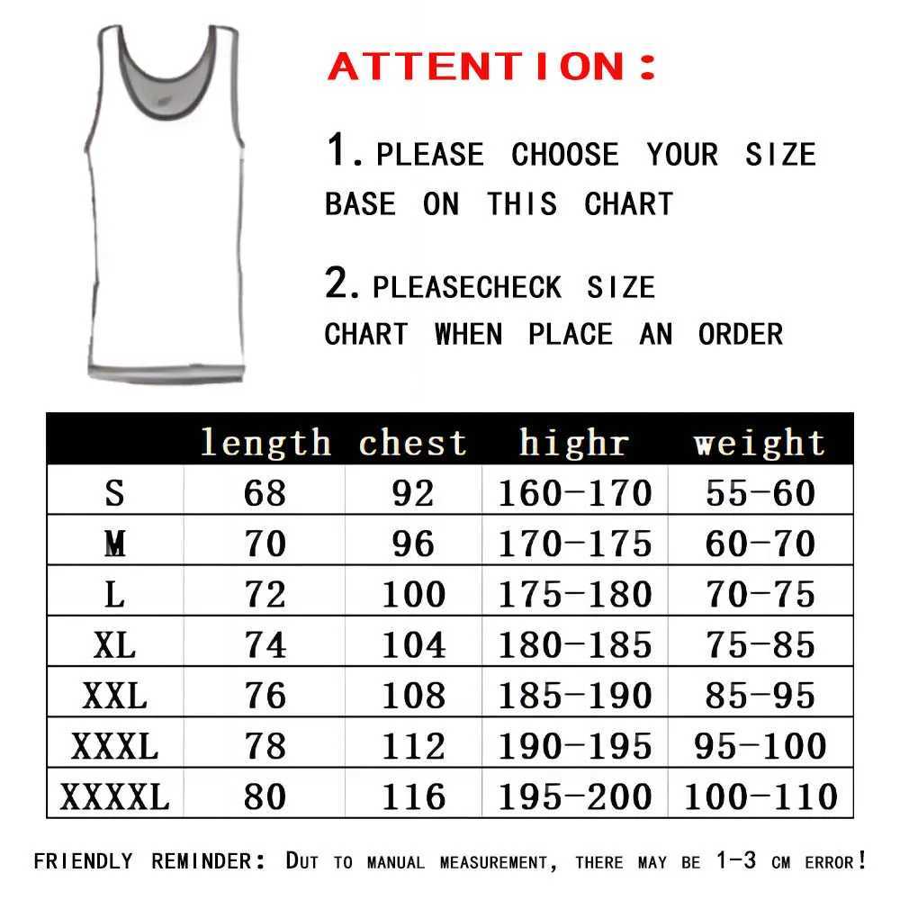 Men's Tank Tops Fitness Outdoor Top Tank Clothing Mens Tank Top Mens Sports T-shirt Running Four Seasons Adult Tank Top Print Angry Hump Y240507