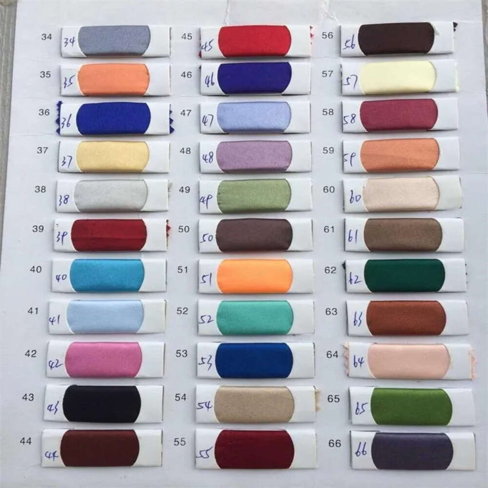 Pearls Dresses Satin Gorgeous Crystal Muslim Wedding Customized Dubai Arabic Bridal Gowns Vestido De Noiva Sweep Train Bride Dress