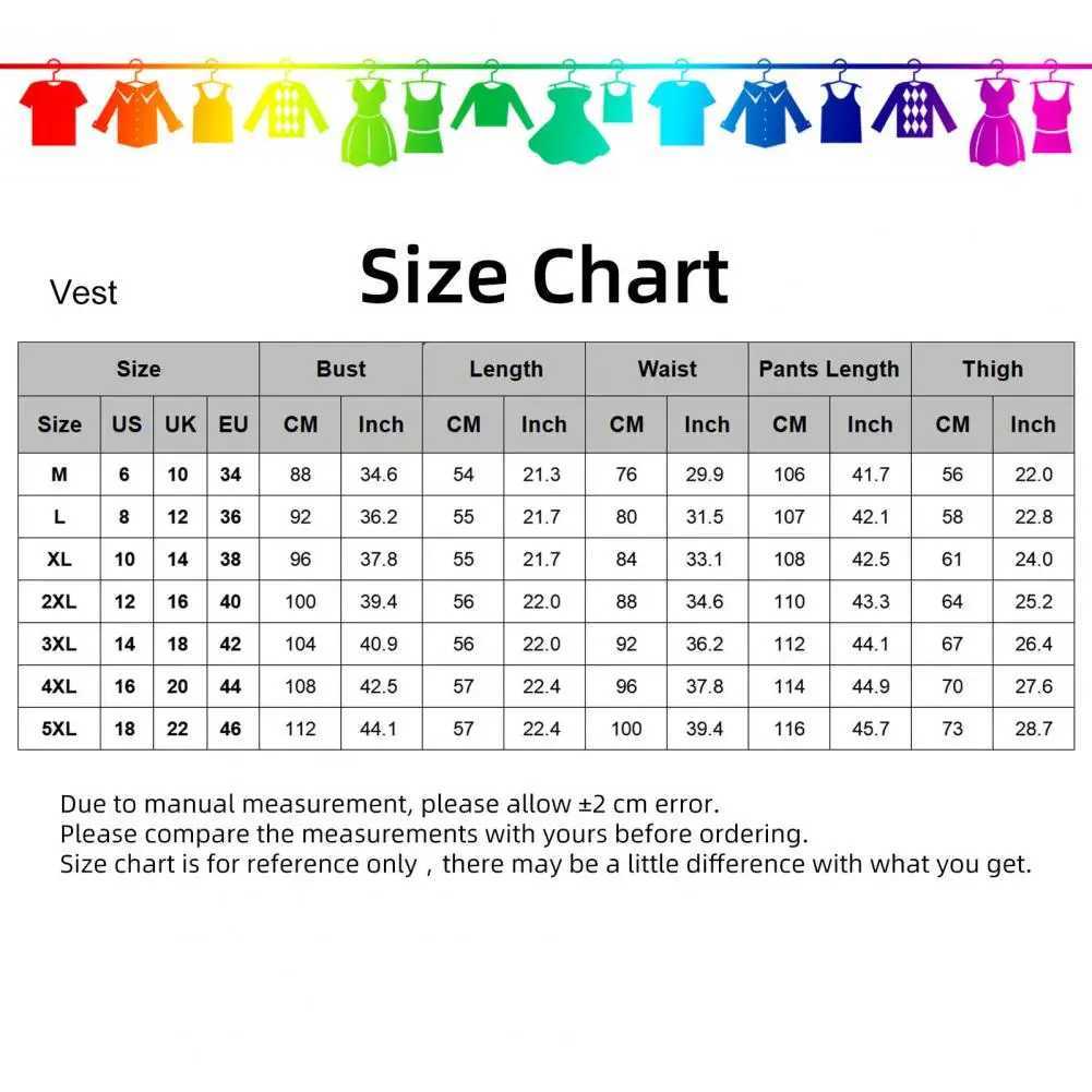 Men's Suits Blazers 3-piece jacket+tank top+pants set jacket tank top Trousers business lapel single chest ultra-thin wedding banquet ball mens Q