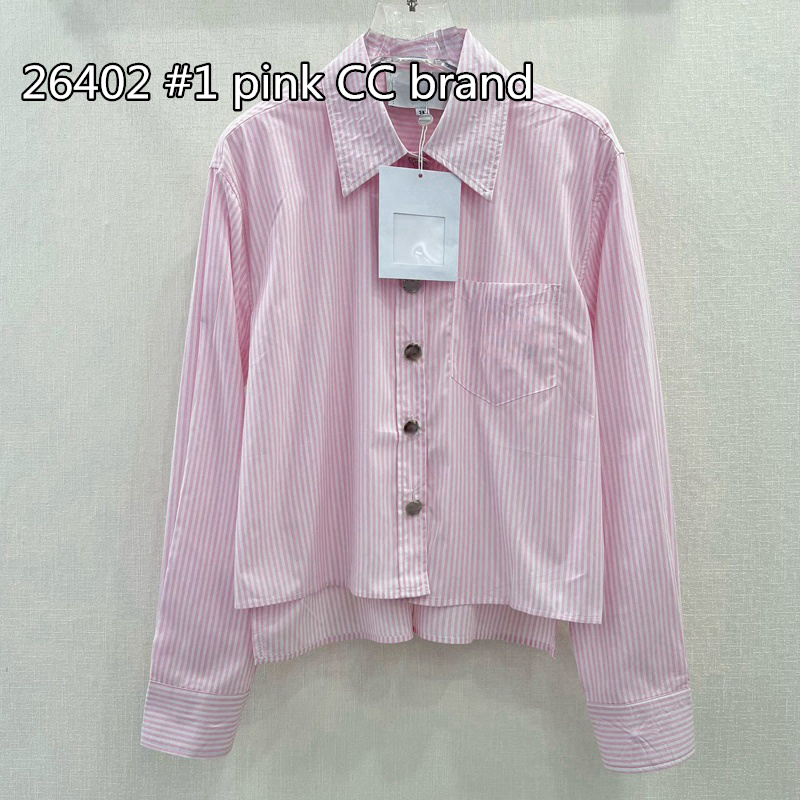 Newest Design Shirt Line T Shirts Summer Spring Outside Clothing Fashion Design Size S-L