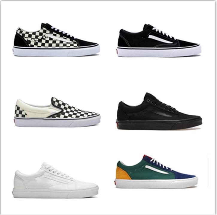 2024 New Students Spring Summer Casual Sneakers Men's Canvas Shoes Women Casual Shoes Unisex Sports Shoes Flats Trendy Sneakers