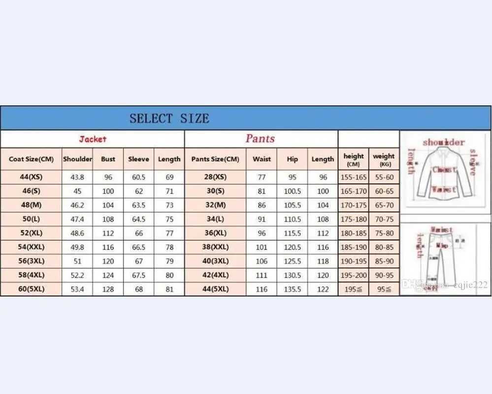 Men's Suits Blazers 2024 Leisure Summer Fashion Notch Flip Collar Mens New Arrival Evening Dress Groom Wedding Ultra Thin Fit Terno Masculino Bla
