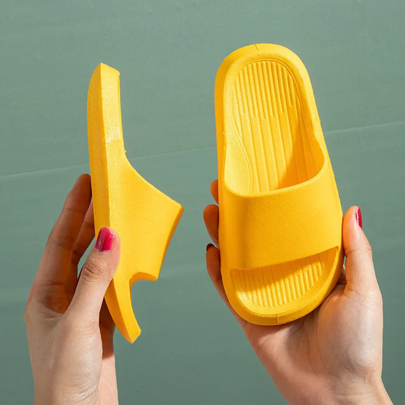 Kids Sandals Summer Toddler Child Outdoor Sport Shoes Boys Girls Baby Soft Sole Slippers Beach Water Indoor Slides 240420