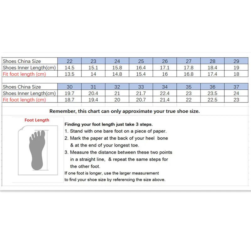 AP burlap shoes kids boys girls spring summer fashion mary jane shoe loafers children girl dressy flat shoes 240506