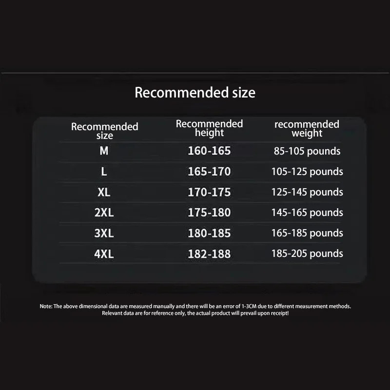 Summer Cargo Style Set Mens Casual Hooded Solid Short Sleeve Tshirt Shorts Loose Fashion High Quality Handsome Sweatshirt Suit y240416