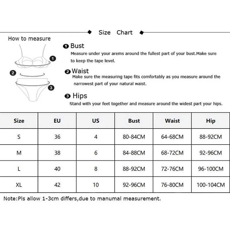 Women's Swimwear 2PCS Shoulder Lace Bikini Set Womens Swt Casual Short Slip Swimsuit Beach Wear Swimsuit Sexy Underwear H241130