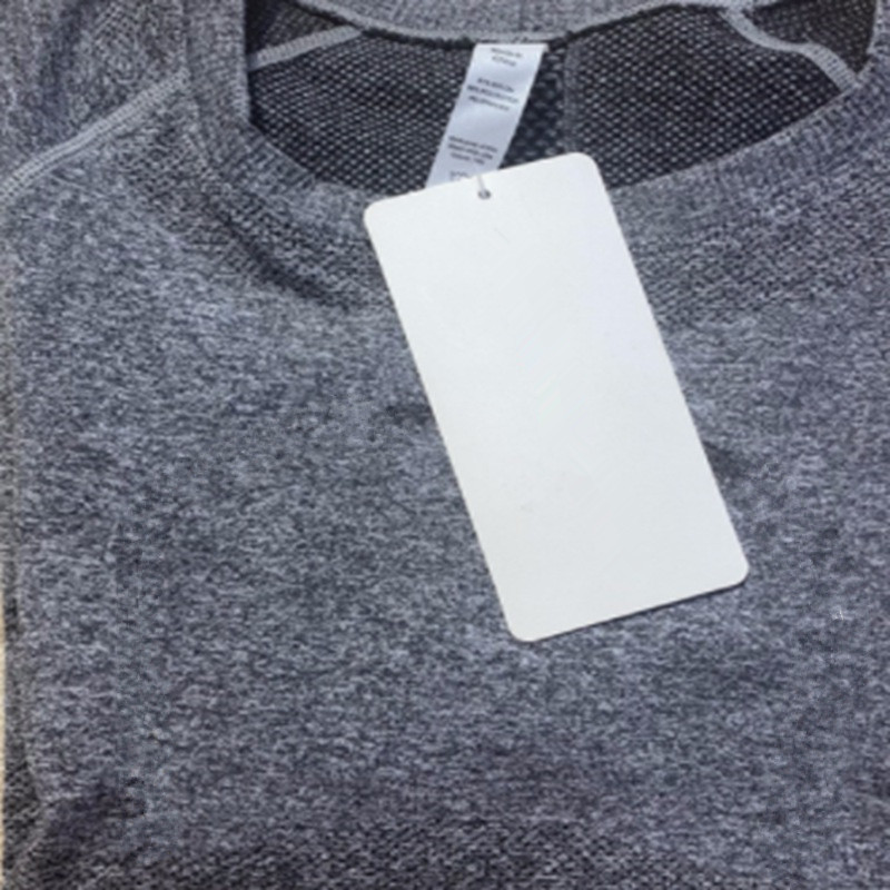 Women Loose Jogging Sportswear High Quality Yoga Long Sleeves Solid Color Nude Sports Shaping Waist Tight Fiess Comfortable Activewear Gym Running