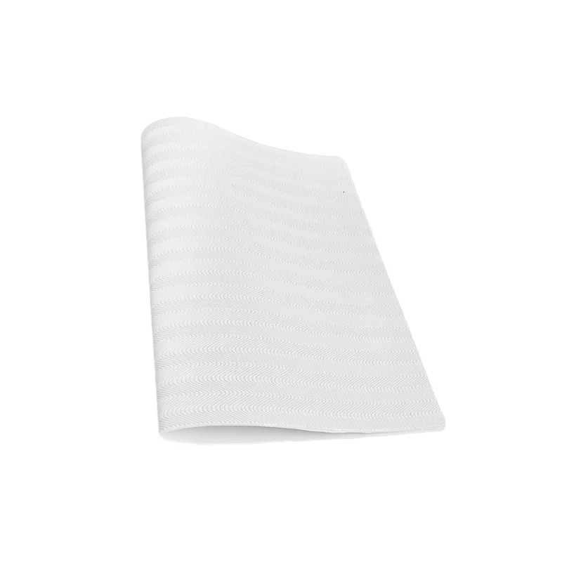 Replaceable Rubber Shoe Soles Unisex Men Shoes Sole Anti Slip Outsoles Insoles Full Sole Repair Patch Soling Sheet Shoes Pads 240506