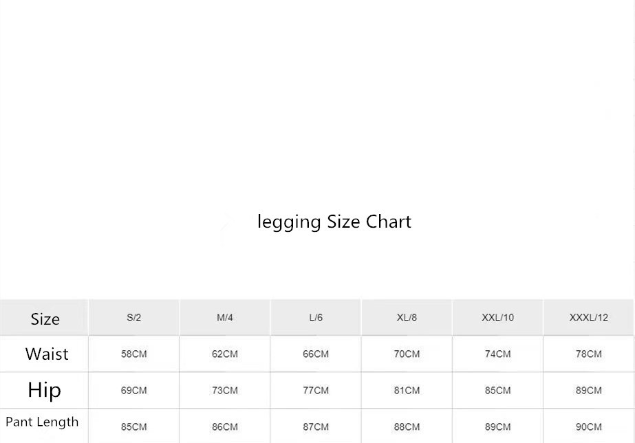 Women High Waist Yoga Leggings Push Up Fitness Tights Soft Elastic Sports Pants for Workout Running Gym Squat