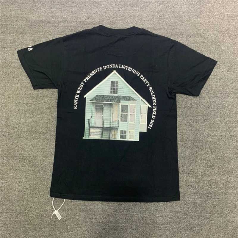 Men's T-Shirts Calabasas T-Shirt Men Women 1 1 Best Quty Summer Style Top T Shirt T240508