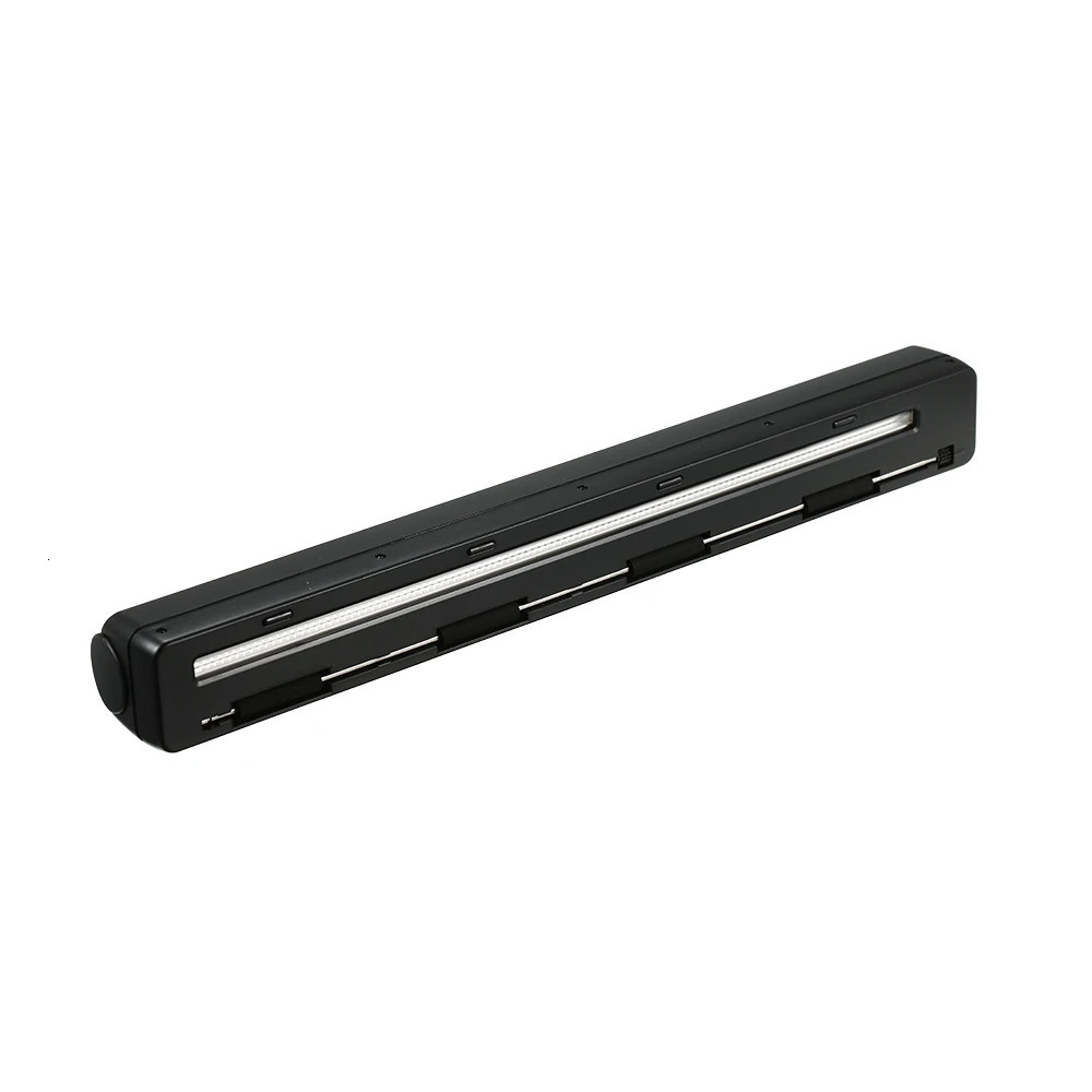 iScan Portable Scanner Mini Handheld Document Scanner Automotriz A4 Book Scanner for JPG and PDF Format 300600900 DPI 240507
