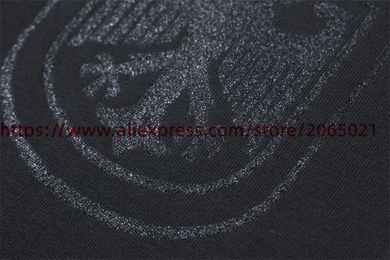 Men's T-Shirts Vultures YE T Shirt Men Women 1 1 Best Quty T Top Oversize T-Shirt T240508