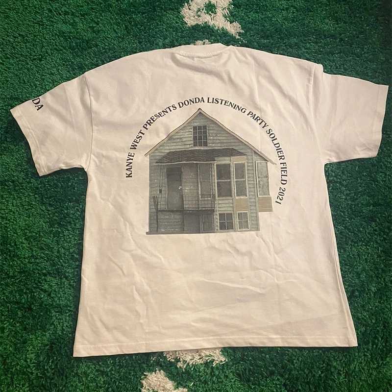 Men's T-Shirts Calabasas T-Shirt Men Women 1 1 Best Quty Summer Style Top T Shirt T240508