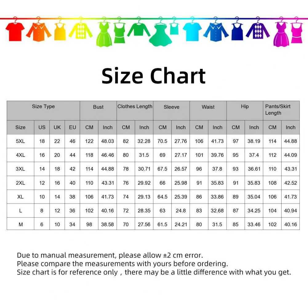 Men's Suits Blazers Mens Wedding Dress Set Elegant Coat Formal 2-piece Full Jacket Pants Classic Business 2024 Q240507