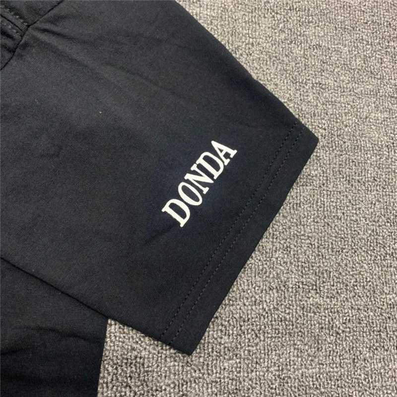 Men's T-Shirts Calabasas T-Shirt Men Women 1 1 Best Quty Summer Style Top T Shirt T240508