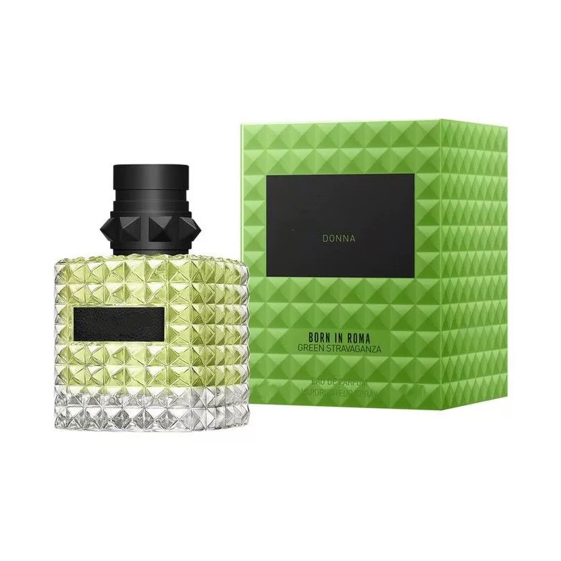 100Ml Uomo Intense … - image