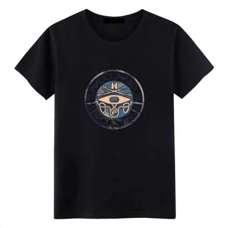 Shirts Mens Motorcycle Harley Sports Davidson T-shirt Pure Cotton Summer Vintage Crewneck Extra Large T-shirt Mens and Womens Wear J0506