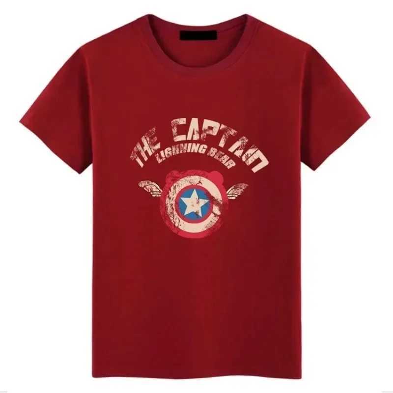 Shirts Mens Motorcycle Harley Sports Davidson T-shirt Pure Cotton Summer Vintage Crewneck Extra Large T-shirt Mens and Womens Wear J0506