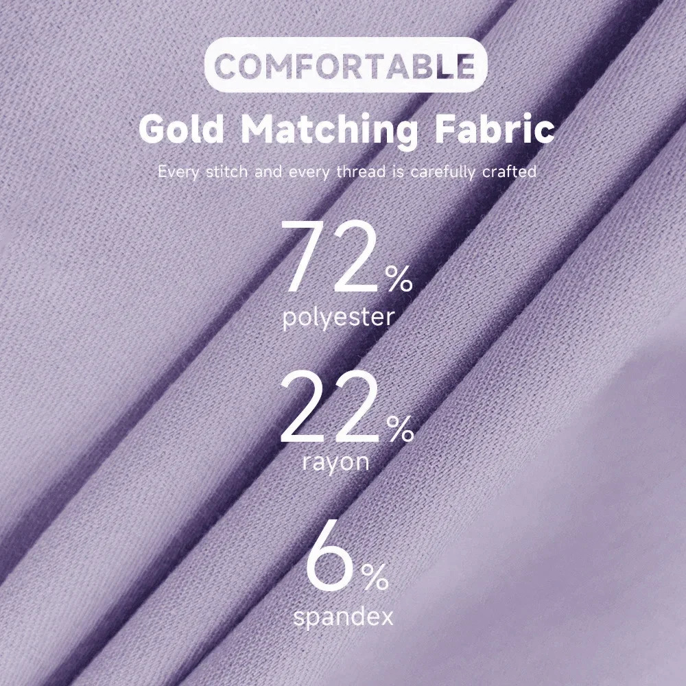 Multicolour Jogger Suits Doctor Nursing Uniforms Short Sleeve V-neck Tops Pocket Pants Nurse Scrubs Set Clinical Clothes 240504