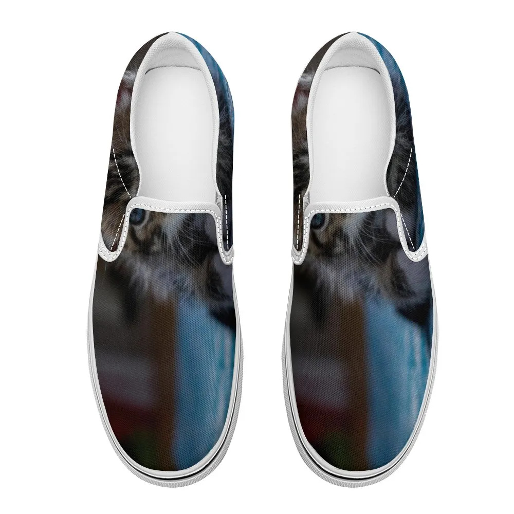 Super Shoes Ddmysports Outdoors Sneakers GAI Printing Yellow Red Women Summer Walk Casual Shoes Outdoor