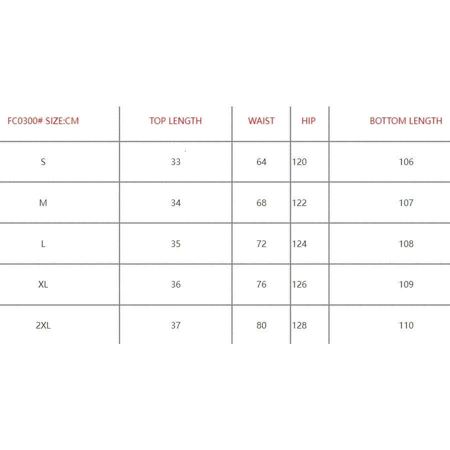 Long Pants Set Hanging Neck Top Short High Waisted Trousers Twopiece Streetwear Solid Color Casual Female Clothing Summer 240423