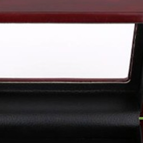 New Wooden Box Ring Display Case Wooden Boxs Ring 1 2 3 4 5 6 7 9Holes To Choose Rings Boxe