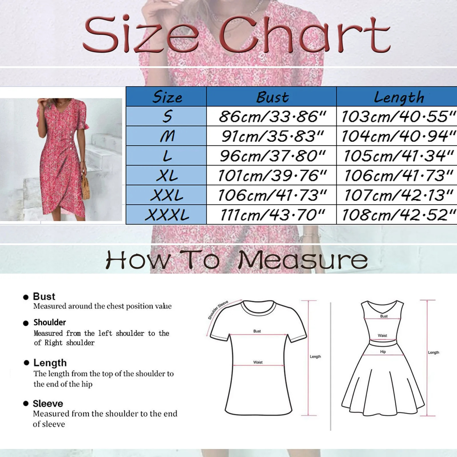 2024 Summer Floral Bodycon Midi Dress For Women V Neck Long Sleeve Ruched Slim Fit Dresses Female Sexy Vestido Robe 240422