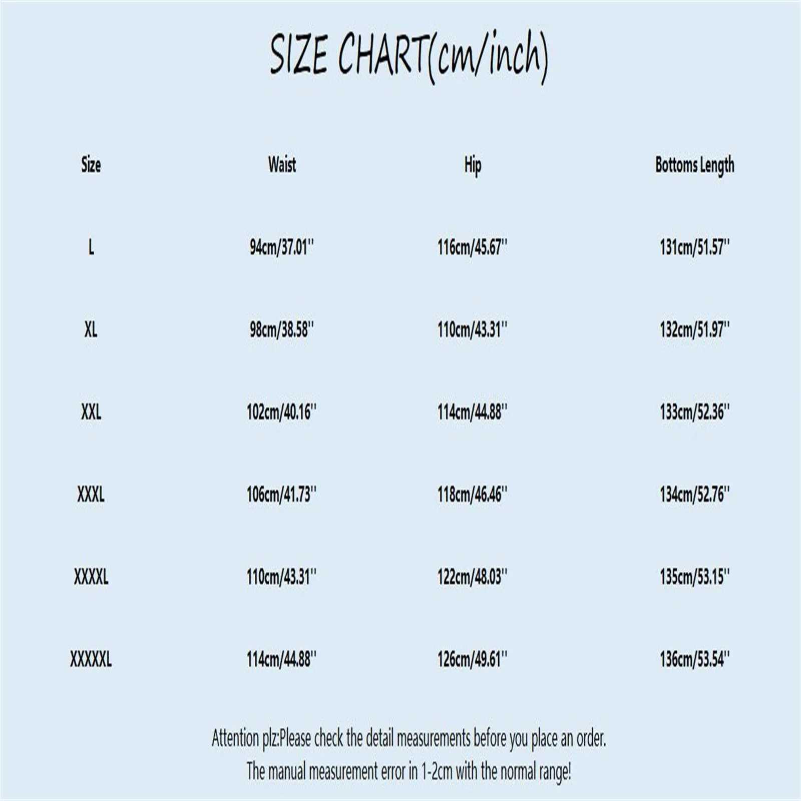 Men's Pants Mens Trousers jumpsuit retro version pocket patch work one piece Trousers fashion casual oversized loose street clothing J240507