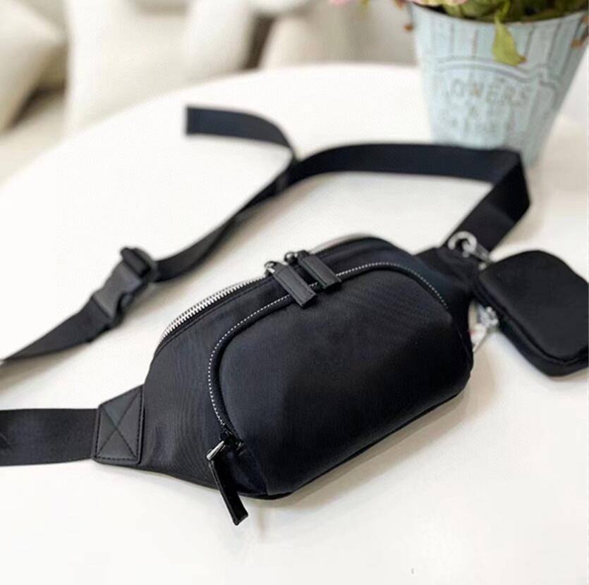 High Quality Fashion Women bag handbag woman cross body bags ladies purse wholesale discount free shipping